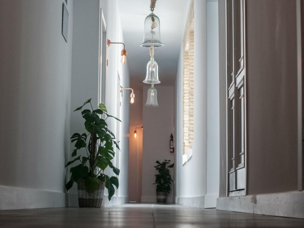 La Casa Sanlucar Maison d'hôtes 2*