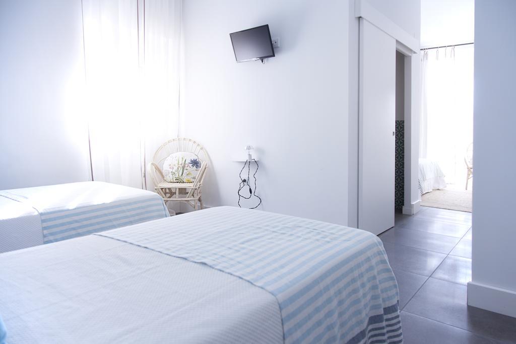 La Casa Sanlucar Sanlúcar de Barrameda